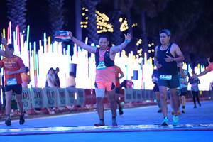 BIB: 
                            <button type="button" onclick="openModal(23808750)" class="btn btn-primary btn-sm float-right btn-popup" data-toggle="modal" data-target=".modal-high-quality">
                        <i class="fas fa-shopping-cart"></i> Add to Cart
                    </button>
                                            <button type="button" onclick="isThisMe(23808750, true)" class="btn btn-success btn-sm float-right btn-popup btn-isme hidden" data-toggle="tooltip" data-placement="bottom" title="นี่คือรูปของคุณใช่ไหม คลิกที่นี่เพื่อเอาเข้าอัลบั้ม">
                        <i class="fas fa-plus"></i> Add to album
                    </button>
                    <button type="button" onclick="isThisMe(23808750, false)" class="btn btn-warning btn-sm float-right btn-popup btn-isnotme hidden">
                        <i class="fas fa-ban"></i> Remove from album
                    </button>